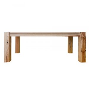 Mesa de Jantar Rustic