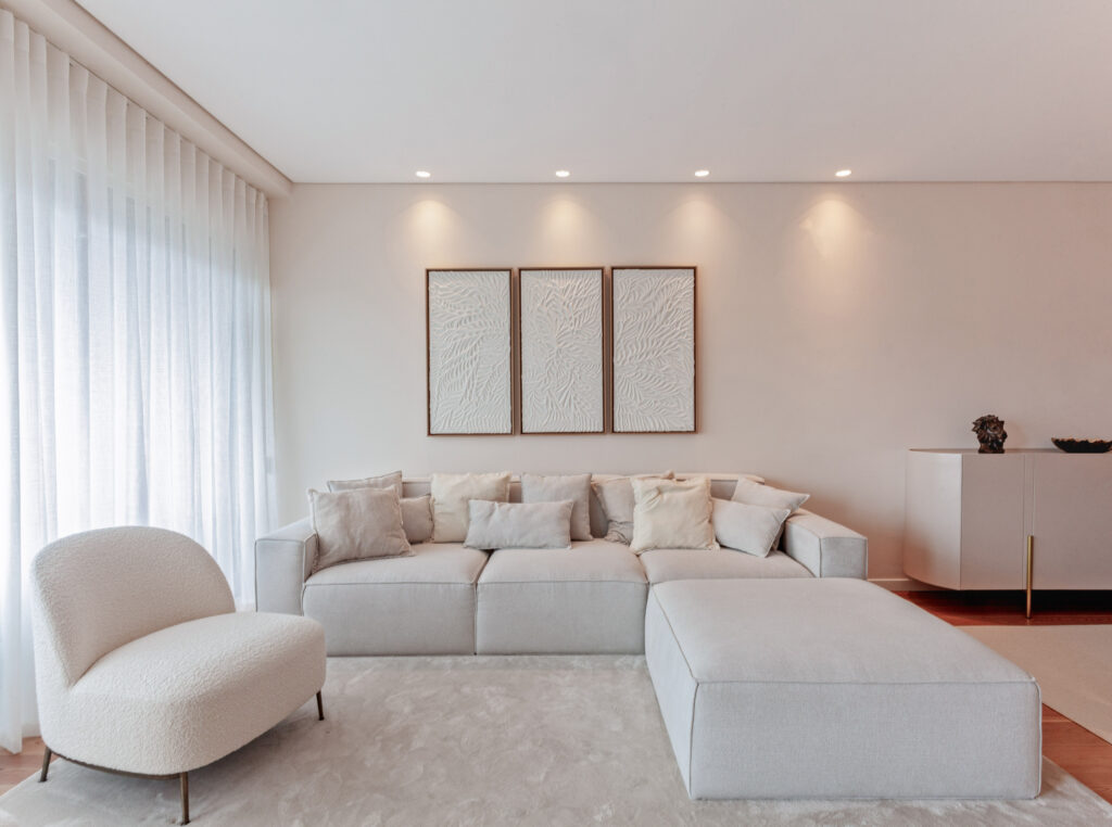 capa residencial 1 studio de interior de design