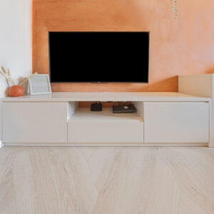 Móvel TV Basic 3