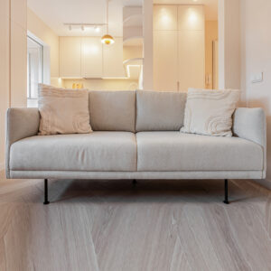 Sofá Antonella