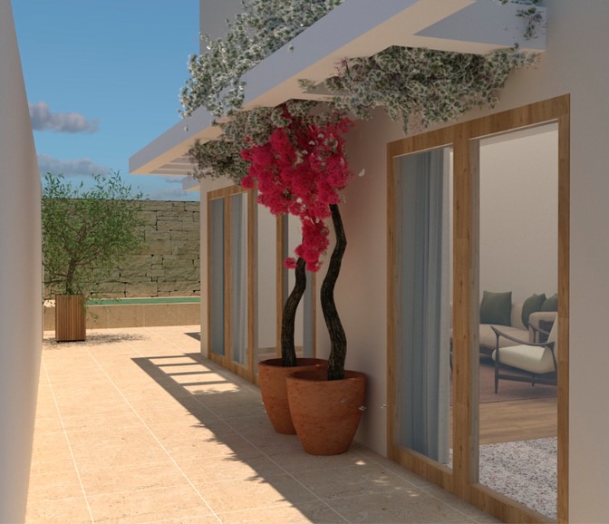 terrae1 studio de interior de design
