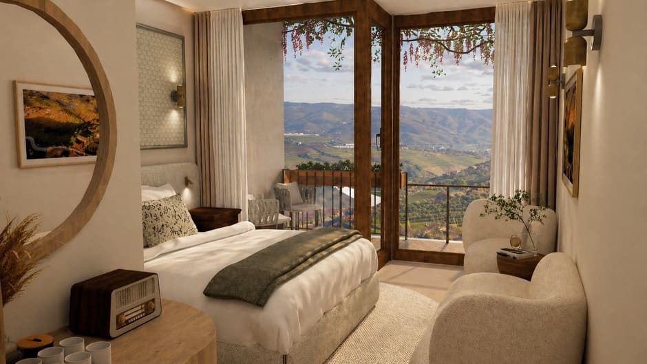 terrae2 studio de interior de design