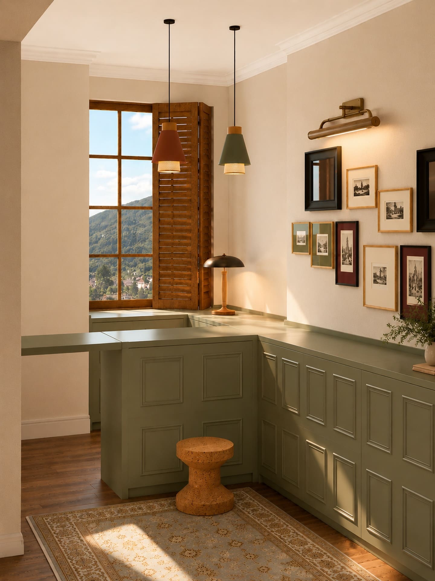 terrae5 studio de interior de design